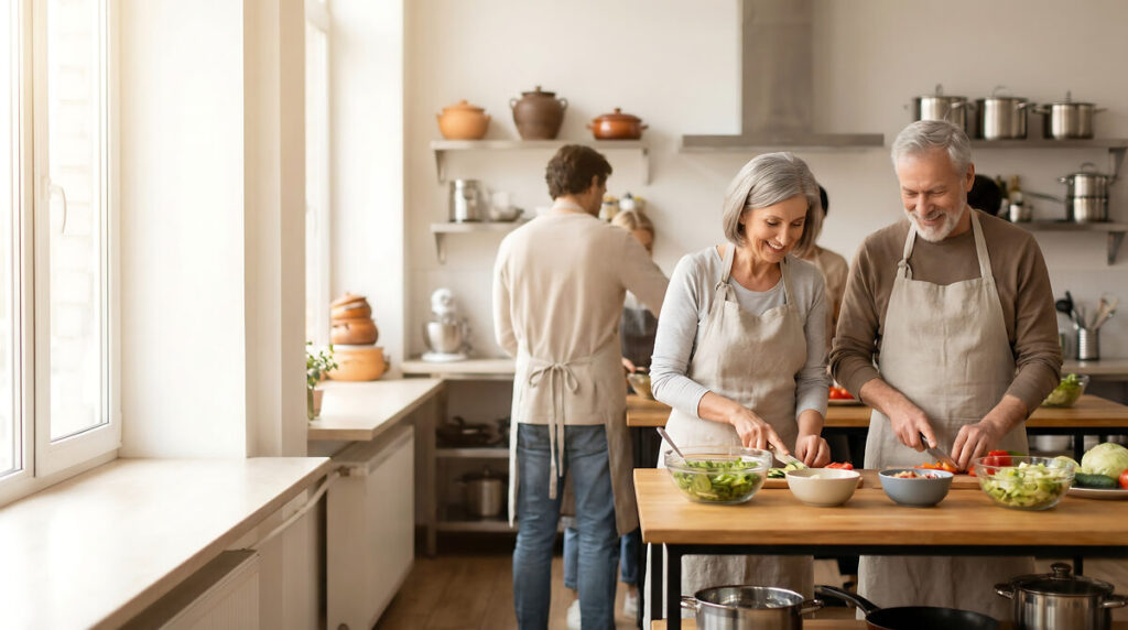 Living in The Knolls, Miramar: A Neighbor’s Guide to Community, Comfort, and Connection