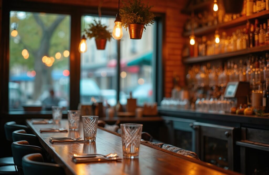 The Knolls’ Culinary Secrets: Best Eats and Hidden Food Gems in Miramar’s Cozy Neighborhood